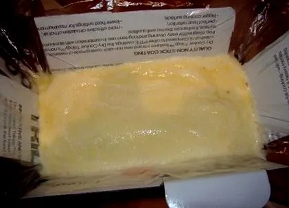 кристина торта