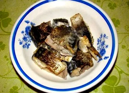 macrou