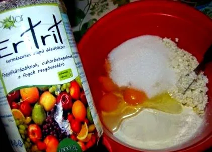 светот кристина