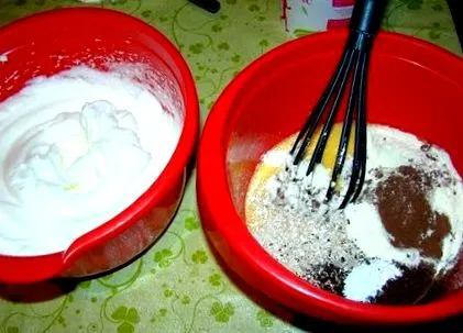 torta világ