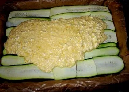 стиль