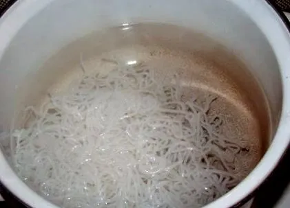 кристина светот
