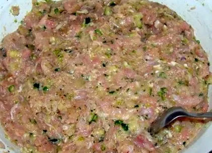 világa