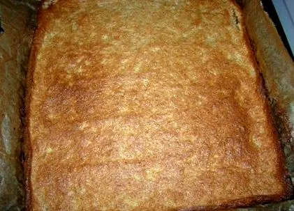 világának