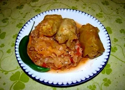 világa