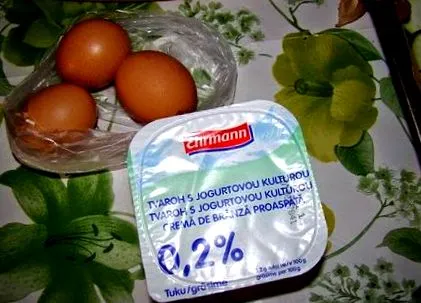 стиль