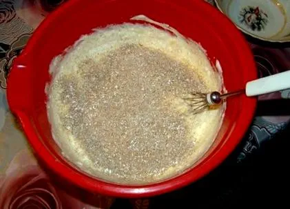 világának