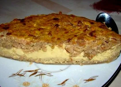 fahéjjal dukan