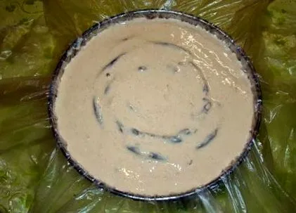 világ cristina