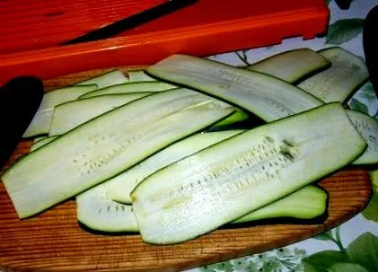 дукан