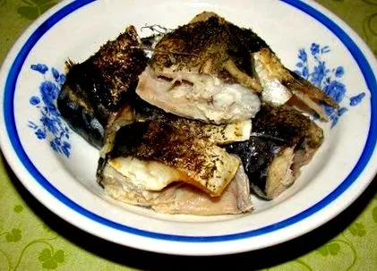 macrou