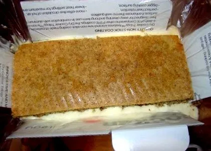 торта торта