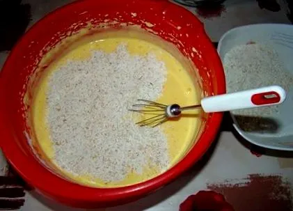 dukan stílusban