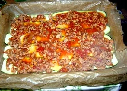 крістіни