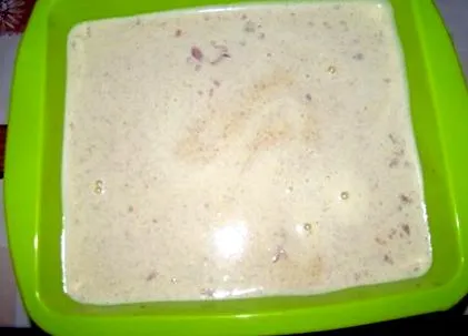 almatorta