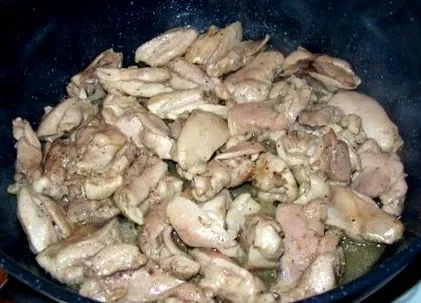 cristina cristina