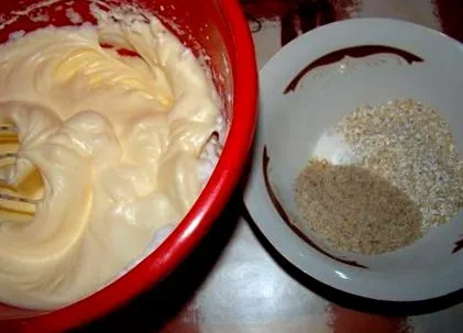 кристина светска
