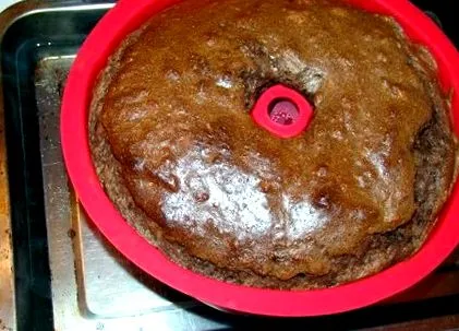 világ nesszel