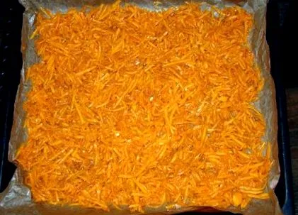világának