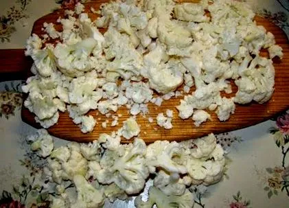 sütőben