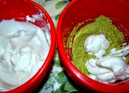 világa világa