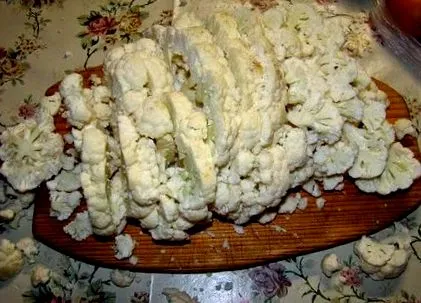 sütőben