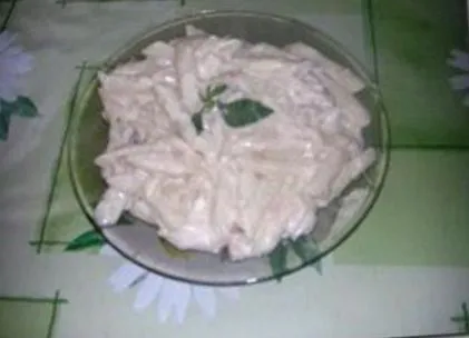 kulináris