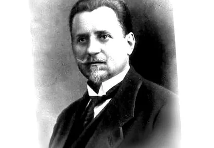 köztársaság
