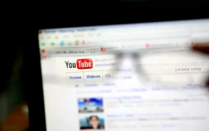 youtube-on