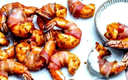 keto