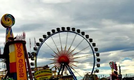 oktoberfesten