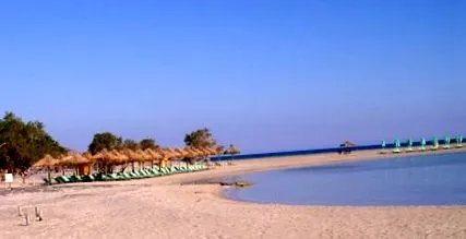 kréta