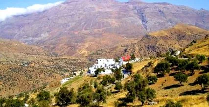kréta
