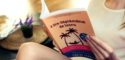 книги животот