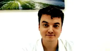 meddig meddig