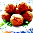 hogyan