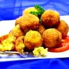највкусен како