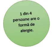 alphega allergiákat