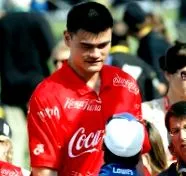 coca