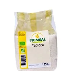 alimentespeciale weboldalon