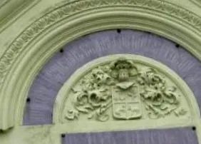 kulturális