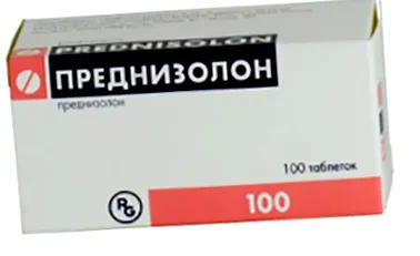 како тромбоцитите
