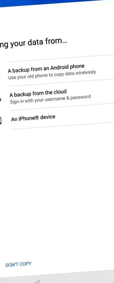 iphone-ra