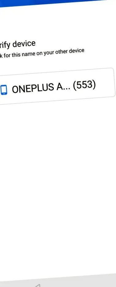 iphone-ra