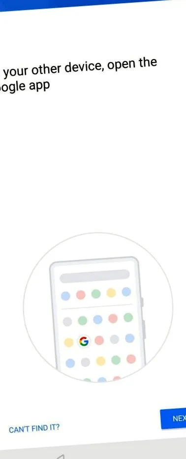 iphone-ra