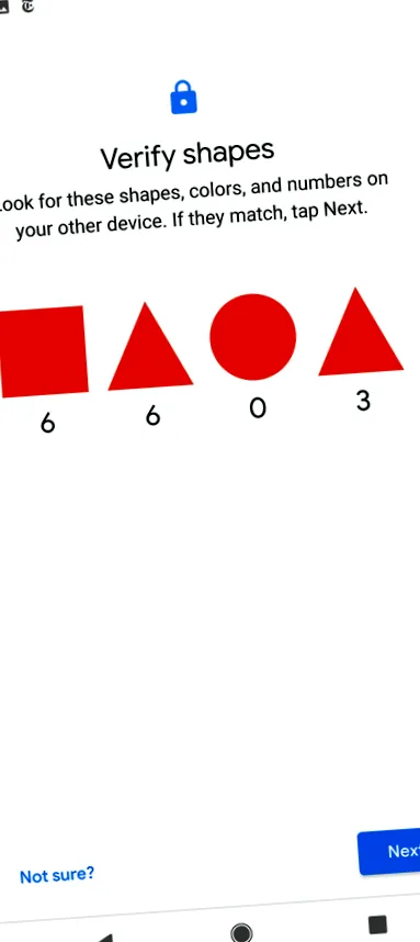adatokat