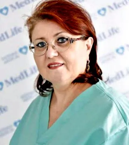 Állandó link hogyan