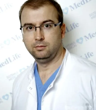 általános