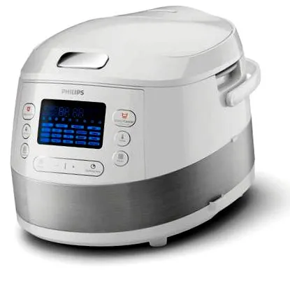 multicooker-t