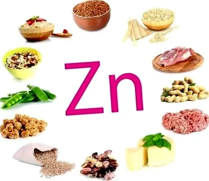 nőhetsz